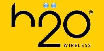 H2o Wireless's Shady Throttling Policy