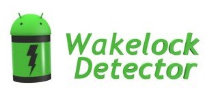 wakelockdetectorandroid