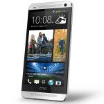32GB Sim Unlocked HTC One $580 Shipped from HTC America