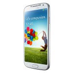 Deal Alert:AT&T Samsung Galaxy S4 $168 at Walmart.com