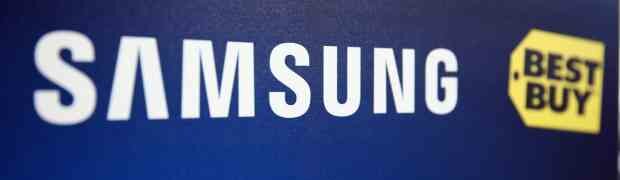 Sprint Samsung Galaxy S4 preorders from Best Buy delayed to possibly May 9 to May 20