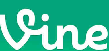 Vine app for Android coming 