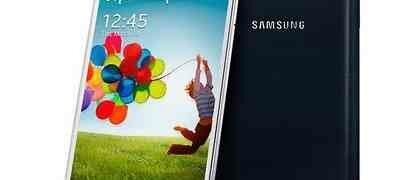 Deal Alert:Samsung Galaxy S4 i9500 $640 Shipped 