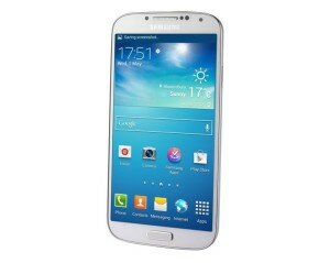 GS4 - image - Front