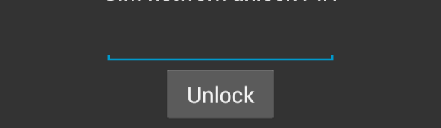 Free SIM Unlock Samsung Galaxy S4
