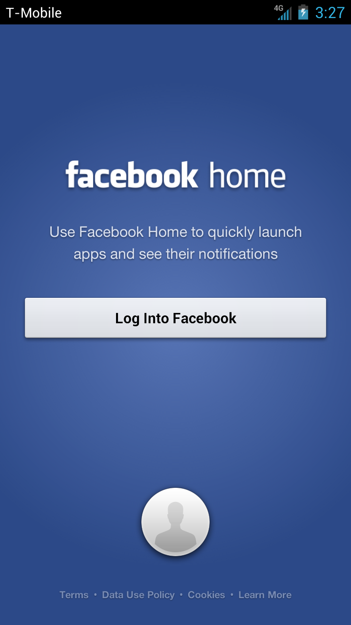 Enter unlock. Facebook Home. Facebook Home фото. Facebook Phone. Home Facebook 2032.
