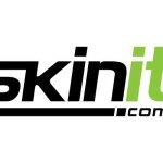 Skinit_Logo_White