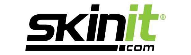 Skinit Review