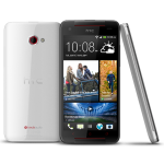 HTC Butterfly S is Official