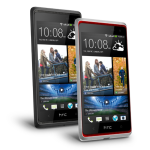 HTC Desire 200 and Desire 600 now official
