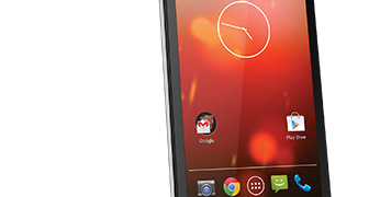 Google Play HTC One to get Android 4.4 KitKat within 15 days
