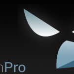 Falcon Pro Updates to v2.0.4 with a work around method that works well!