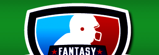 ESPN Fantasy Football App Review