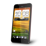 Android 4.2.2 update rolling out to HTC Butterfly