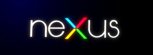 Looks like Asus will be making the Nexus 10 also