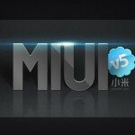 Install MIUI v5 on T-Mobile Galaxy S4