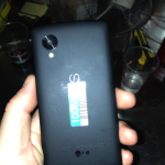 Leak:More Pictures and a Few Real Vidoes of Nexus 5