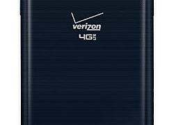 Android 4.3 update rolling out to Verizon Galaxy S4