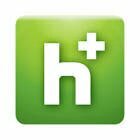 Hulu Plus app updated to work on the Chromecast