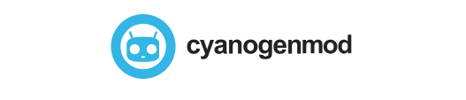 CyanogenMod Installer How-To and Review