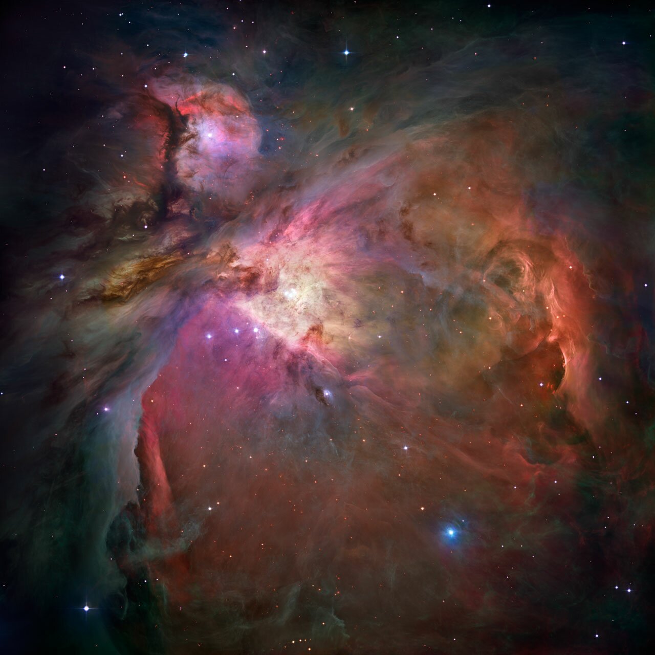 M42+Orion+Nebula.lg