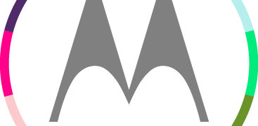 Motorola announces changes to its Developer Edition program