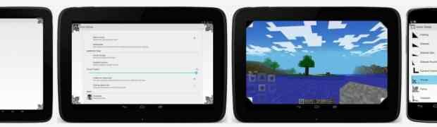 Android Fan Network's Weekly App Picks