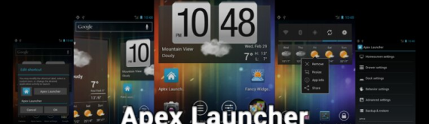 Apex Launcher KitKat apk (early beta). Apex launcher bringing some KitKat style