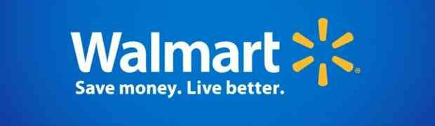 Walmart selling the Google Chromecast now