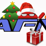 AFN Logo Web2_Christmas