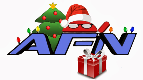 AFN Logo Web2_Christmas