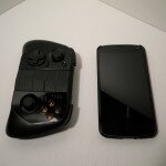 Comparison of the Hero Power and the Nexus 4. It's a tie.