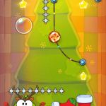 cut_the_rope_gameplay
