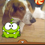 cut_the_rope_greeting_card