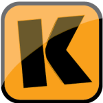 kayscase_logo