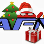 AFN-Logo-Web2_Christmas.png