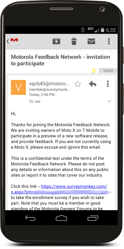 Moto-X-soak-test-invite