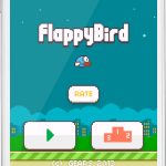 FlappyBird1