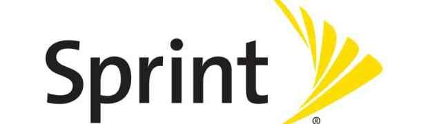 Sprint Announces Rollout of WiFi Calling for 2 Samsung Devices