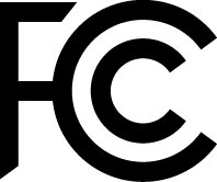 FCC Experiments Mean Your New Phone Number Could be an IP Address