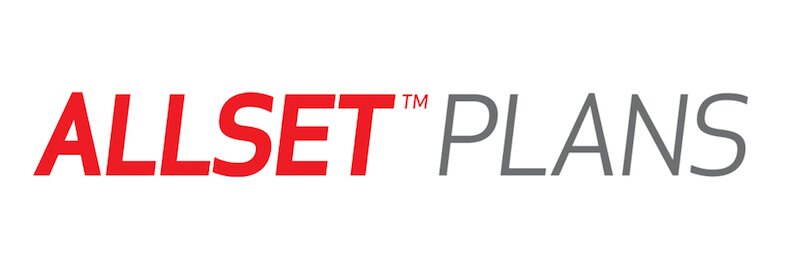 Verizon ALLSET Plan