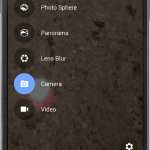 Google Camera 2.2.024 Update