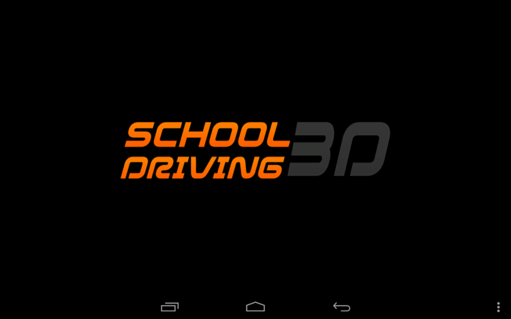 school driving pic 1